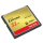 Sandisk 32GB Extreme zapis 85MB/s odczyt 120MB/s - 226315 - zdjęcie 2